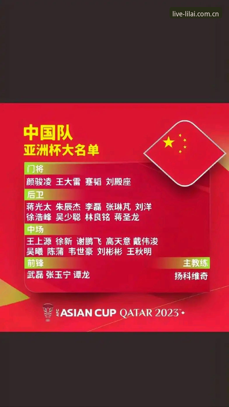 中国足协第三批禁足名单深度评测——利来体育高清直播视角下的足坛净化风暴
